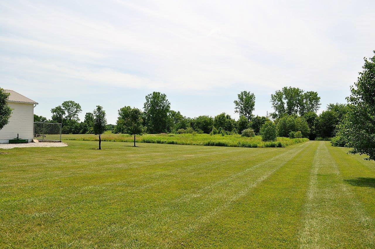 410 Main Road Delaware, OH 43015 - Photo 70 of 78
