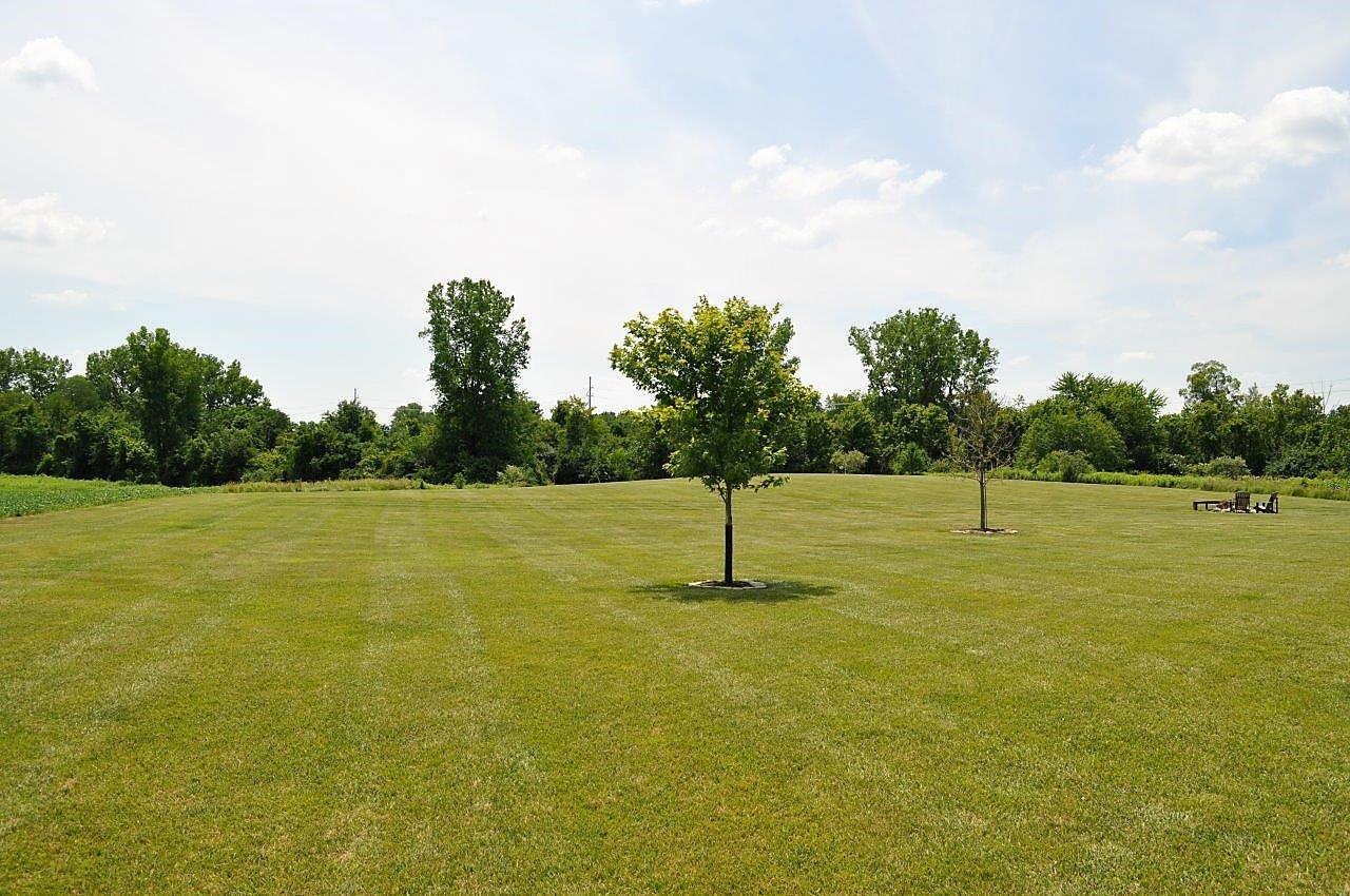410 Main Road Delaware, OH 43015 - Photo 71 of 78