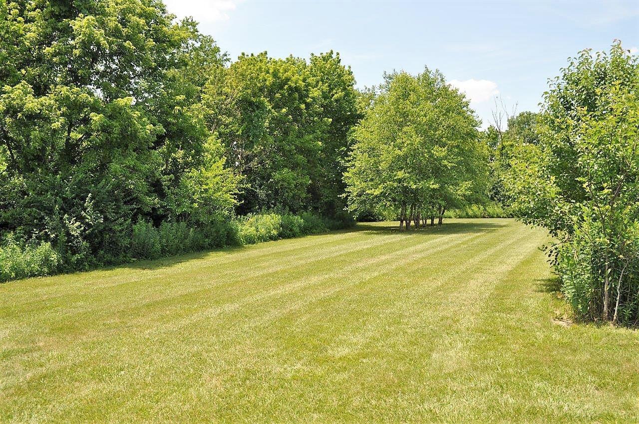 410 Main Road Delaware, OH 43015 - Photo 73 of 78