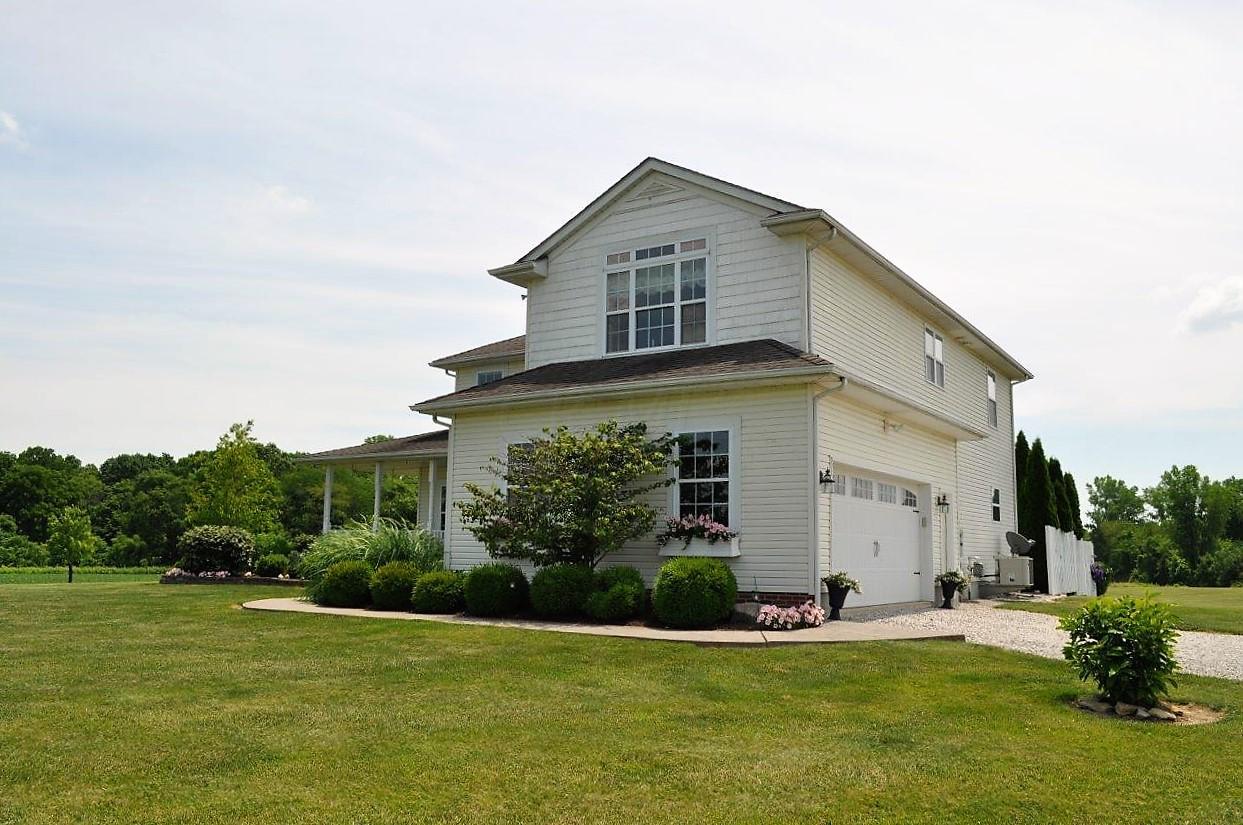 410 Main Road Delaware, OH 43015 - Photo 75 of 78