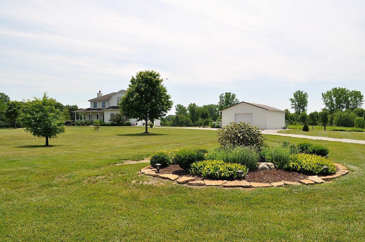 410 Main Road Delaware, OH 43015 - Photo 76 of 78
