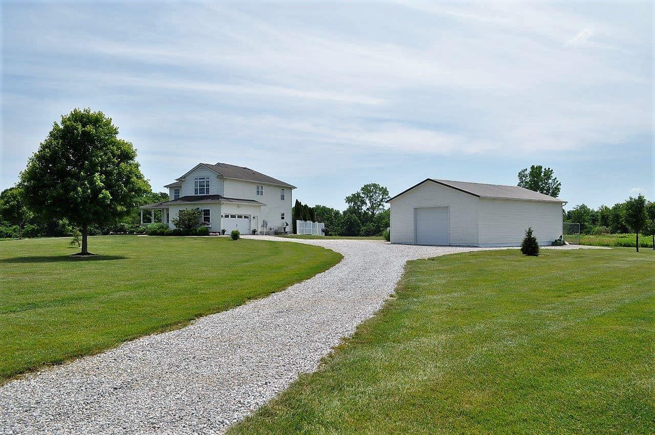 410 Main Road Delaware, OH 43015 - Photo 77 of 78