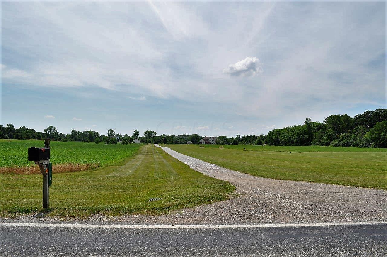 410 Main Road Delaware, OH 43015 - Photo 78 of 78