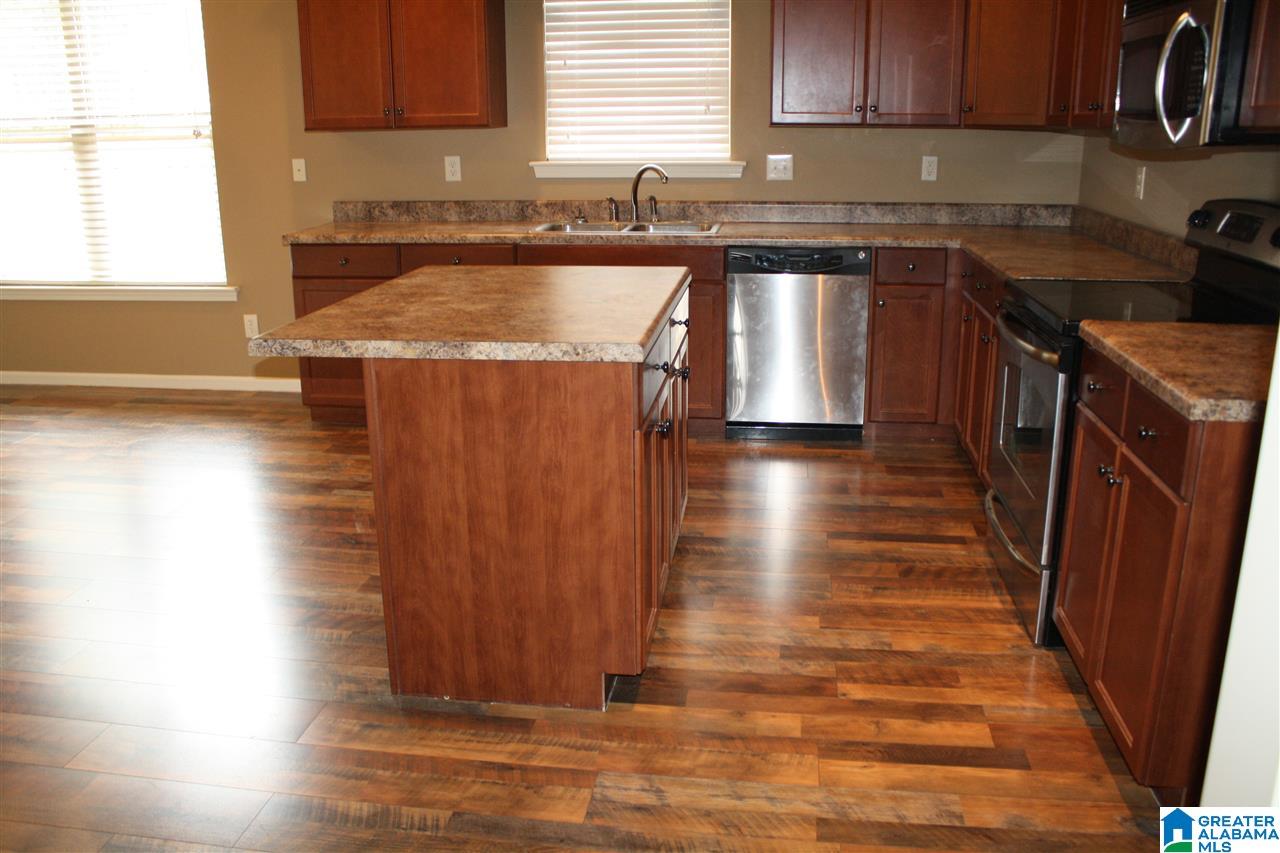 2078 Timberline Drive Calera, AL 35040 - Photo 39 of 44