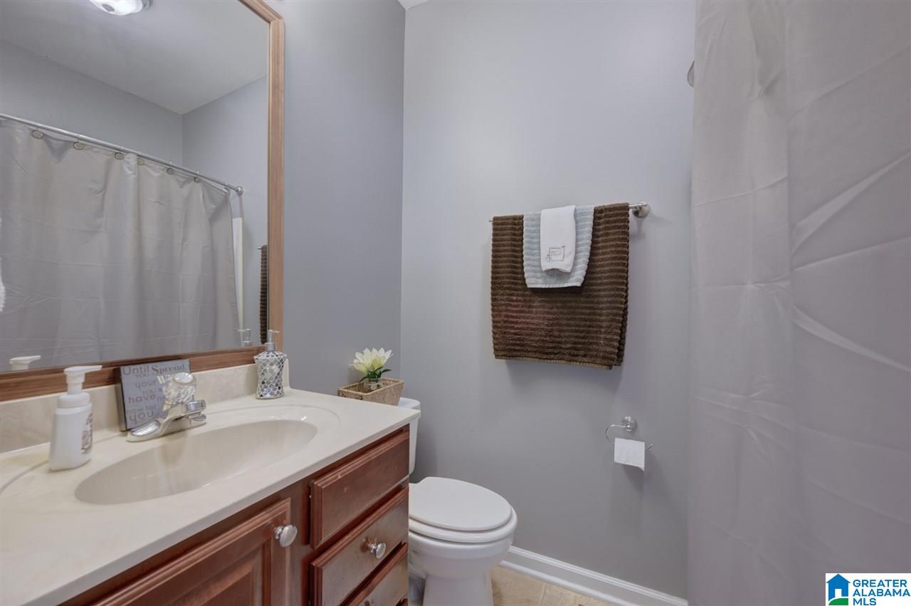 8210 Serene Lake Road McCalla, AL 35111 - Photo 19 of 35