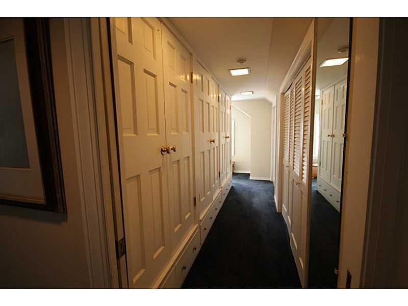 2 Maddocks Road Southport, ME 04576 - Photo 16 of 26 Master Bedroom. Extensive closet...
