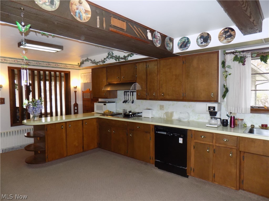8248 West Ridge Road Elyria, OH 44035 - Photo 6 of 23 Gallery Image 6