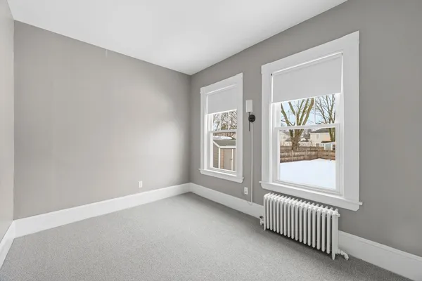 $2,600 | 202 North Street, Unit 1, Salem, MA 01970