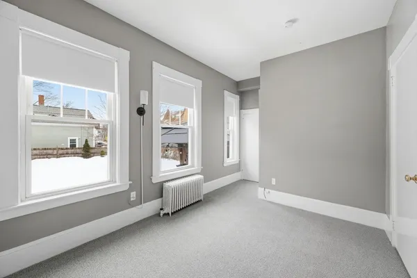 $2,600 | 202 North Street, Unit 1, Salem, MA 01970