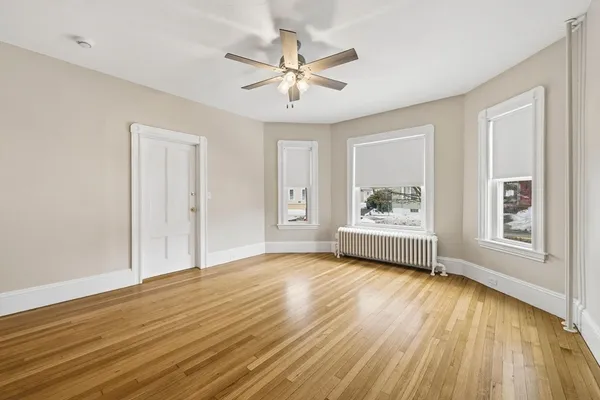 $2,600 | 202 North Street, Unit 1, Salem, MA 01970