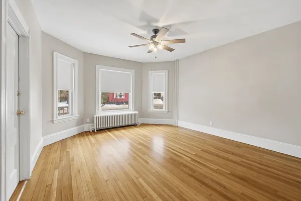 $2,600 | 202 North Street, Unit 1, Salem, MA 01970