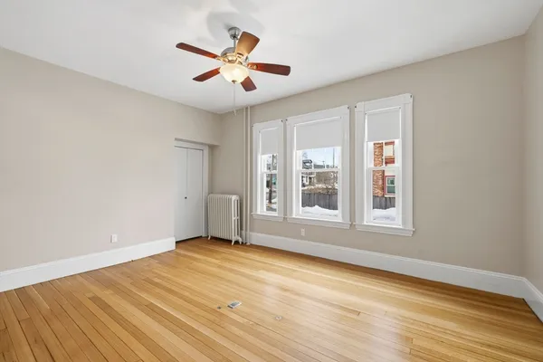 $2,600 | 202 North Street, Unit 1, Salem, MA 01970