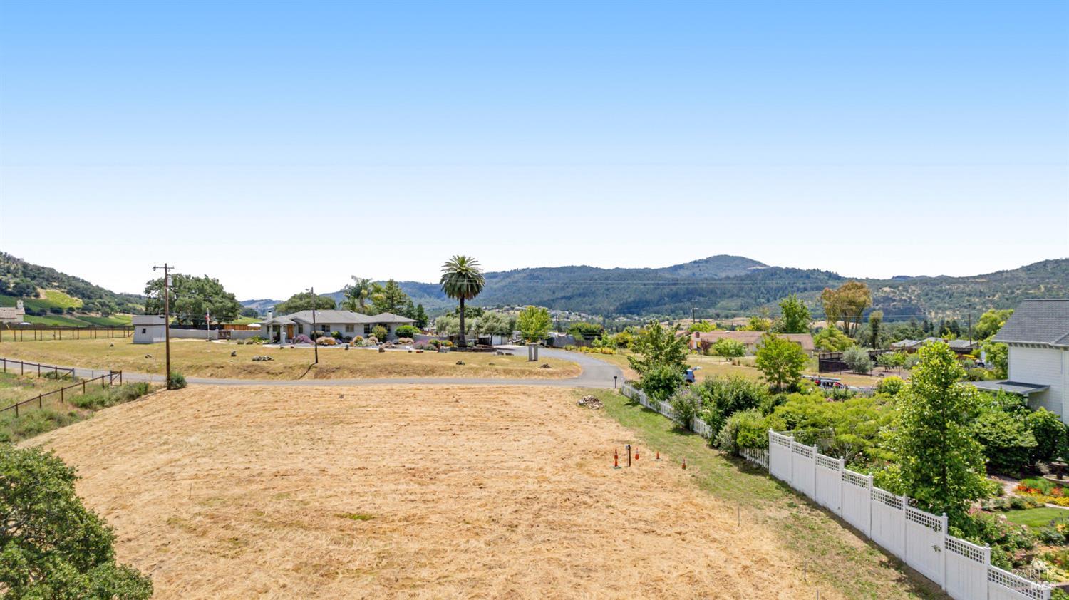 5757 Futura Way Santa Rosa, CA 95409 - Photo 6 of 22