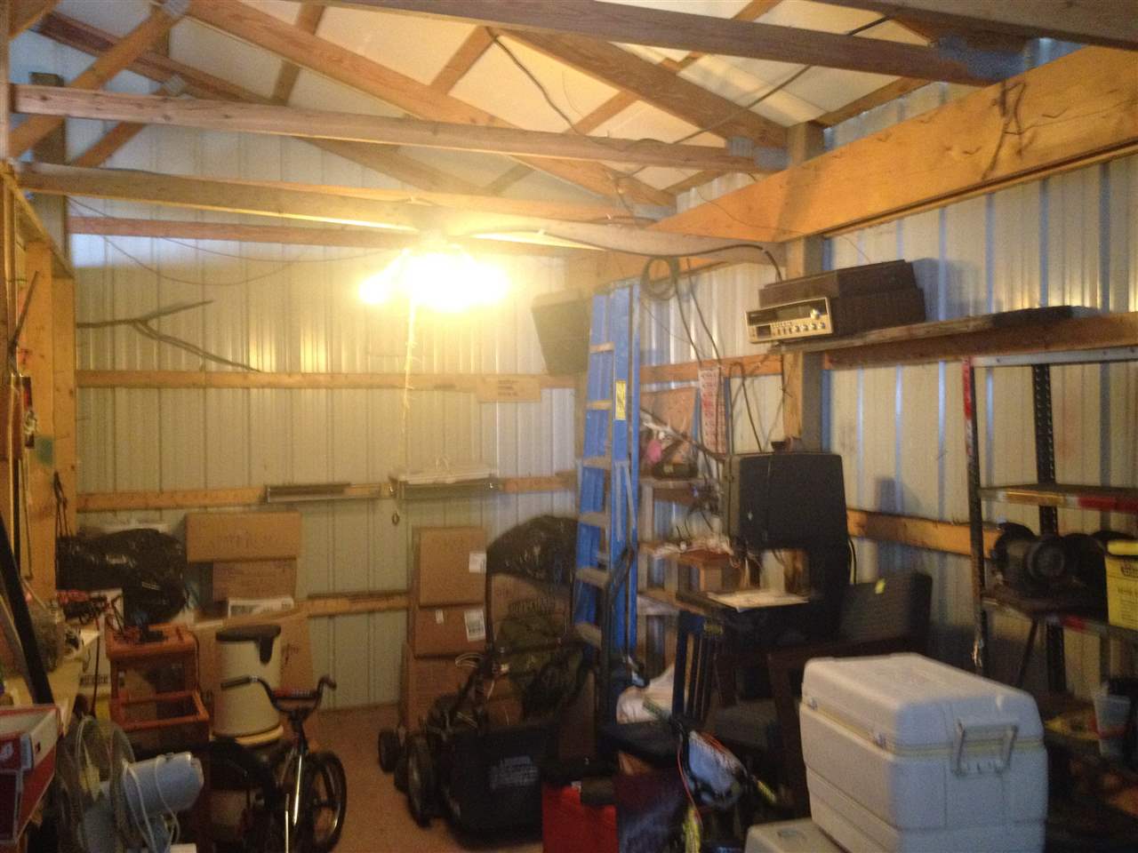 11050 West 26 Â⾠Road Harrietta, MI 49638 - Photo 21 of 28 1814325-24.JPG