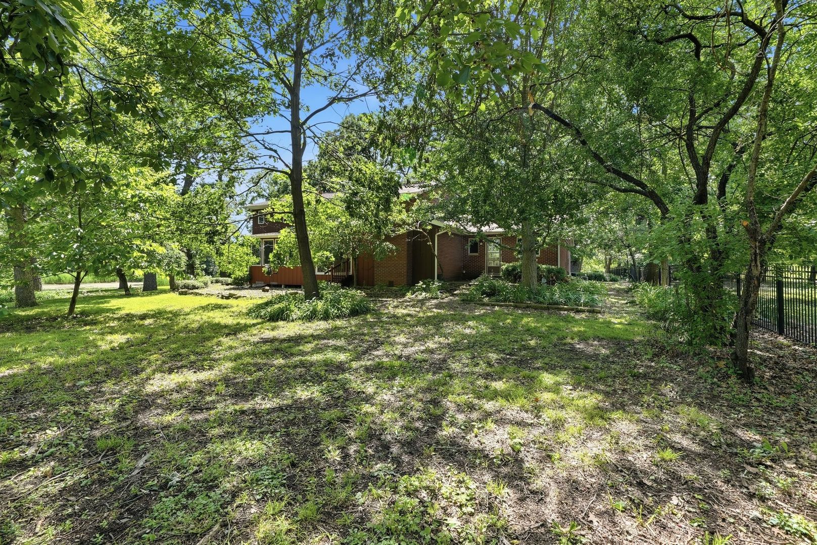 19631 Northwest Frontage Road Shorewood, IL 60404 - Photo 62 of 77