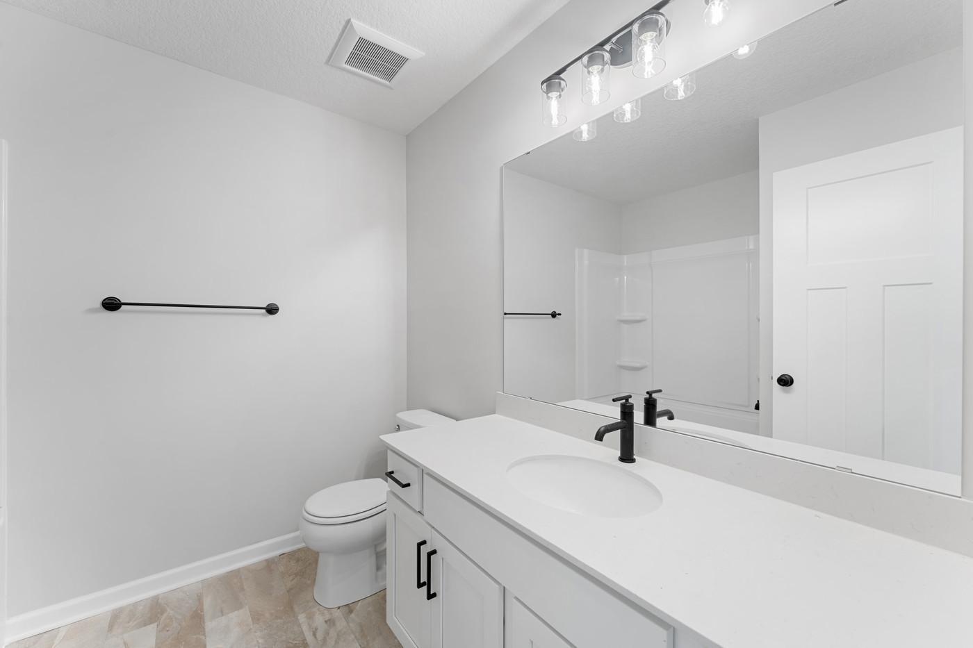 1220 Edge Circle Jordan, MN 55352 - Photo 24 of 37 Gallery Image 24