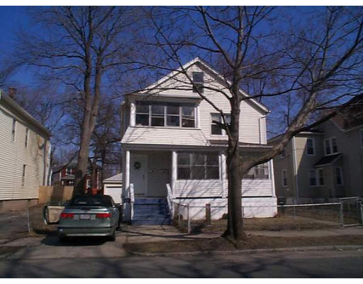 357 Newbury Street Springfield, MA 01104 - Photo 1 of 1 Gallery Image 1