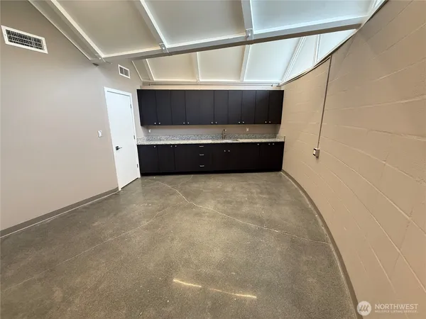 $5,363 | 1881 South Burlington Boulevard, Burlington, WA 98233