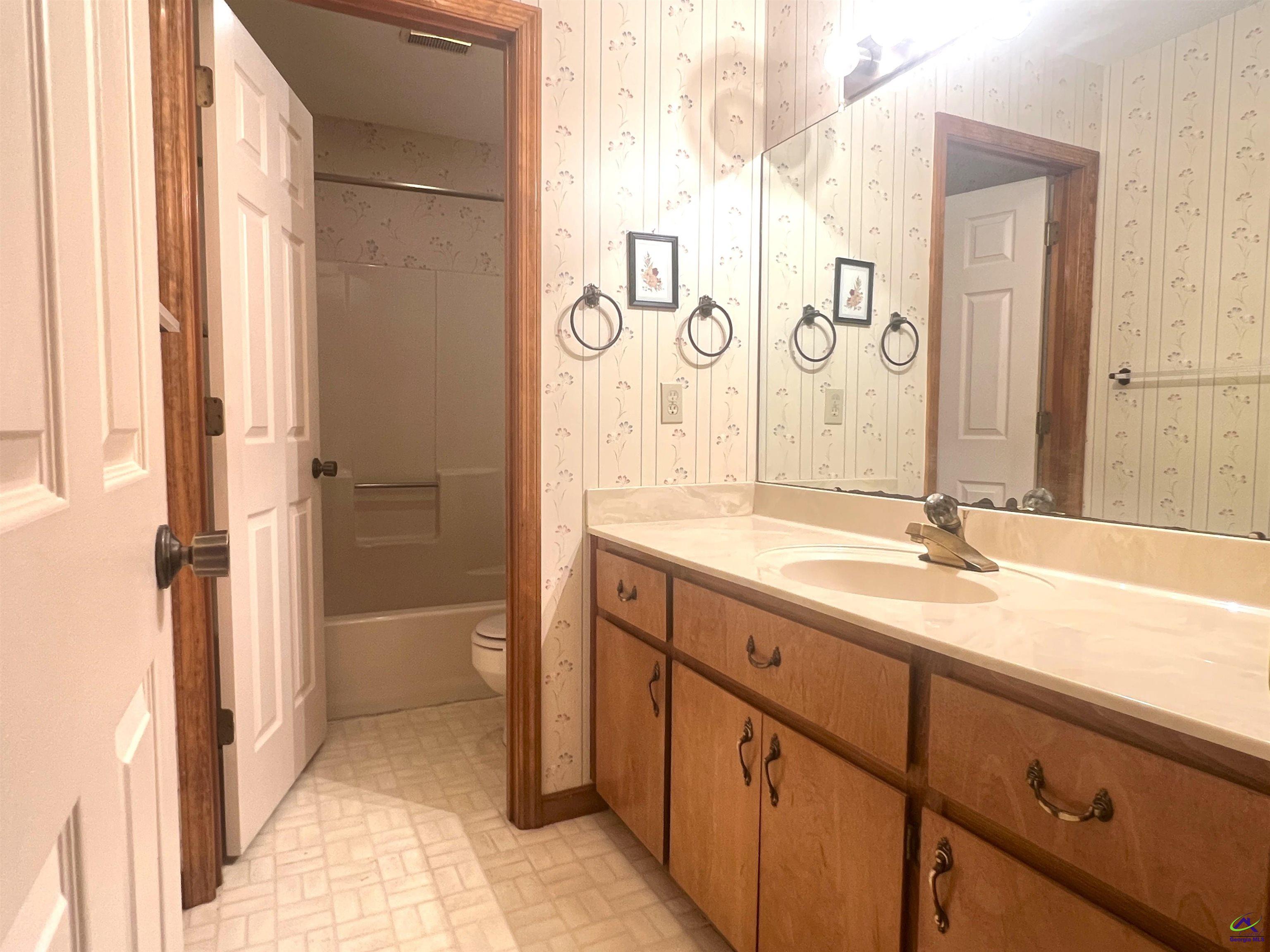 178 Woodard Road Kathleen, GA 31047 - Photo 30 of 46