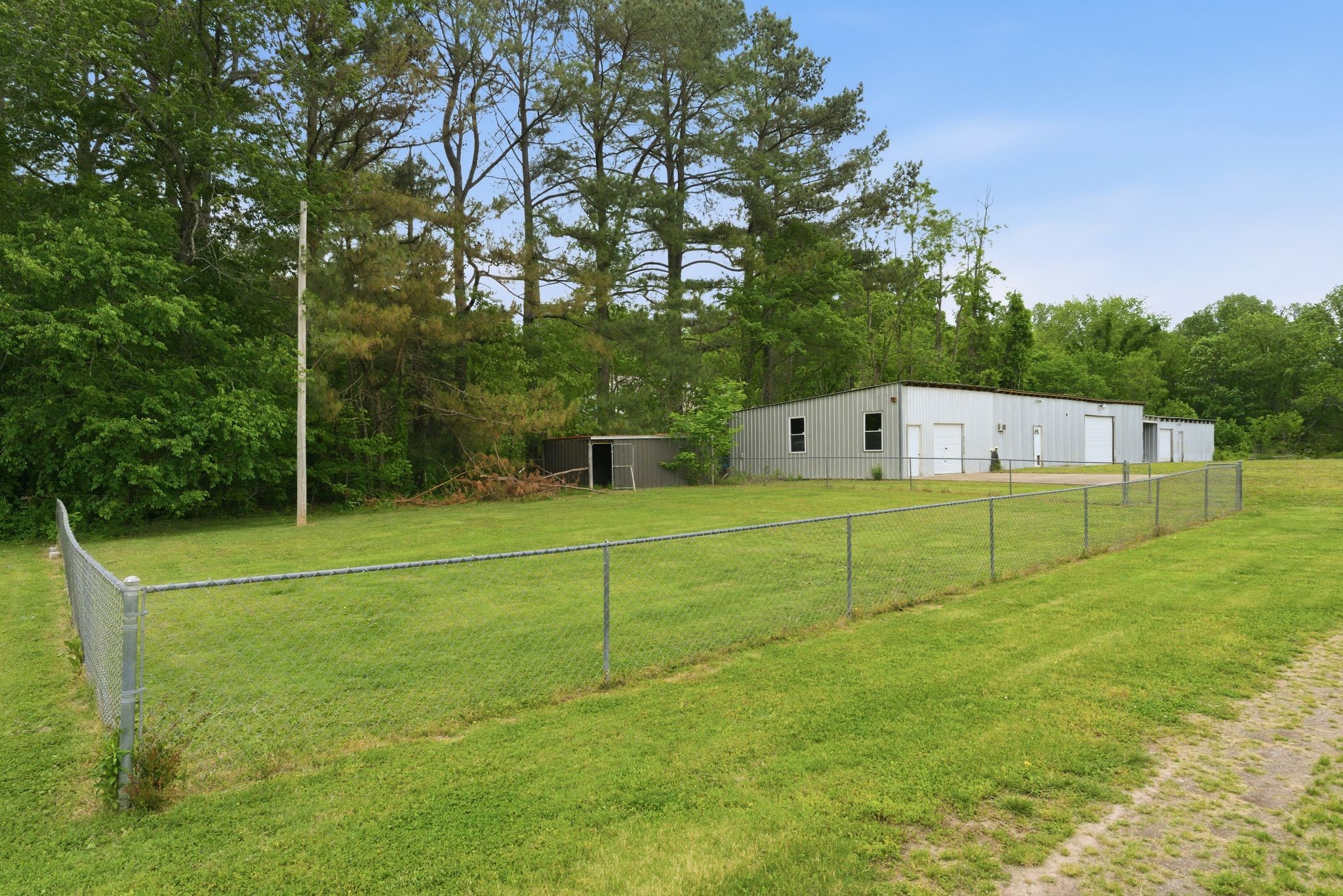 4449 Washington Road Greenbrier, TN 37073 - Photo 63 of 90