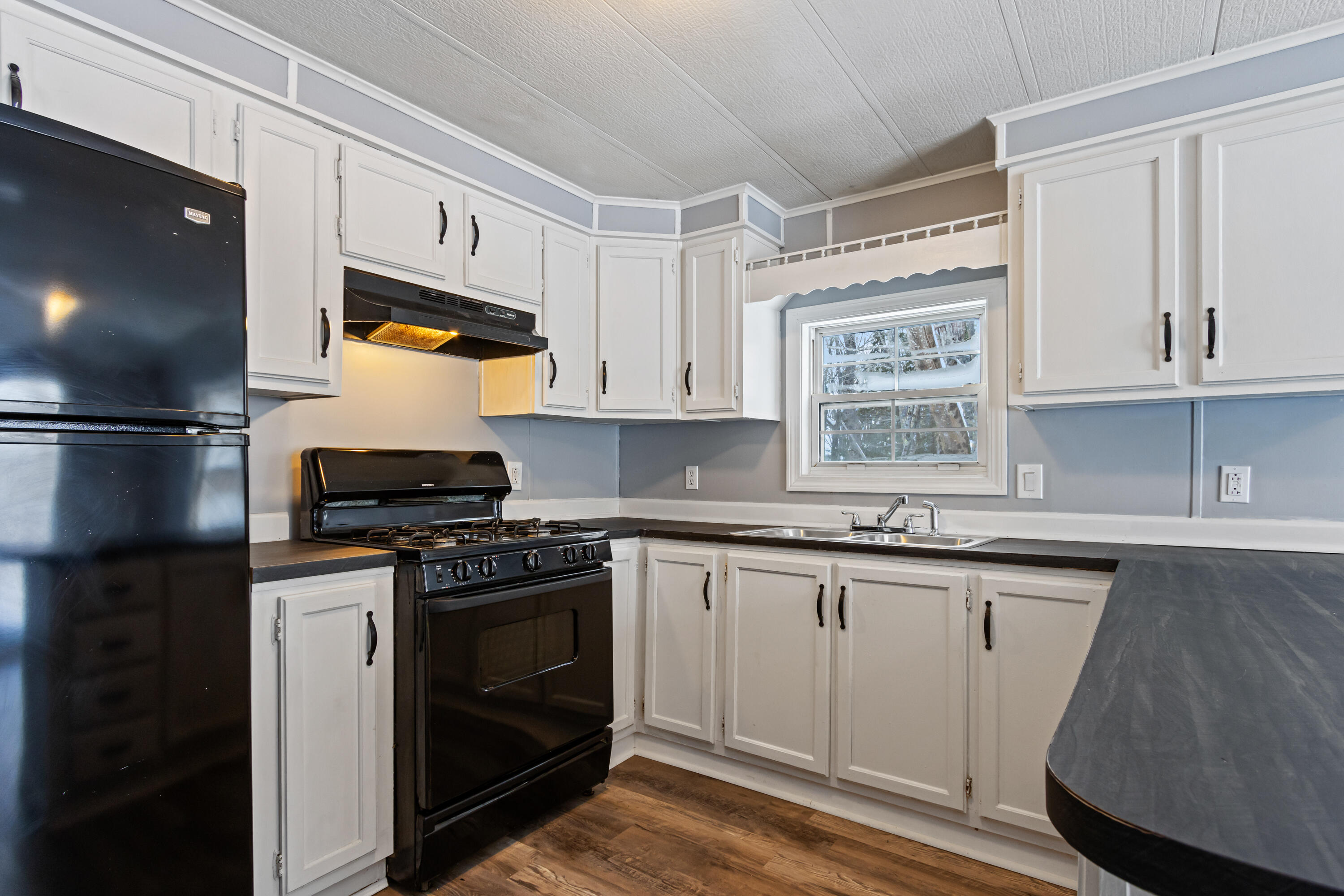 575 Main Road Westport Island, ME 04578 - Photo 17 of 42