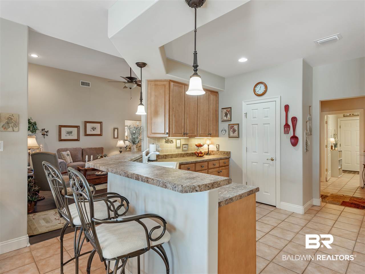 9293 Lakeview Drive Foley, AL 36535 - Photo 26 of 49