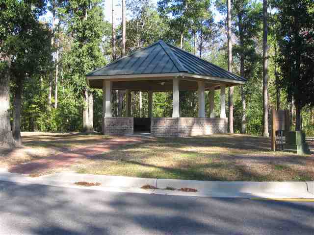 Lot 75 Woody Point Drive Murrells Inlet, SC 29576 - Photo 4 of 7