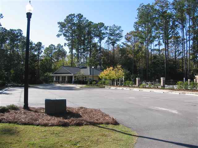 Lot 75 Woody Point Drive Murrells Inlet, SC 29576 - Photo 5 of 7