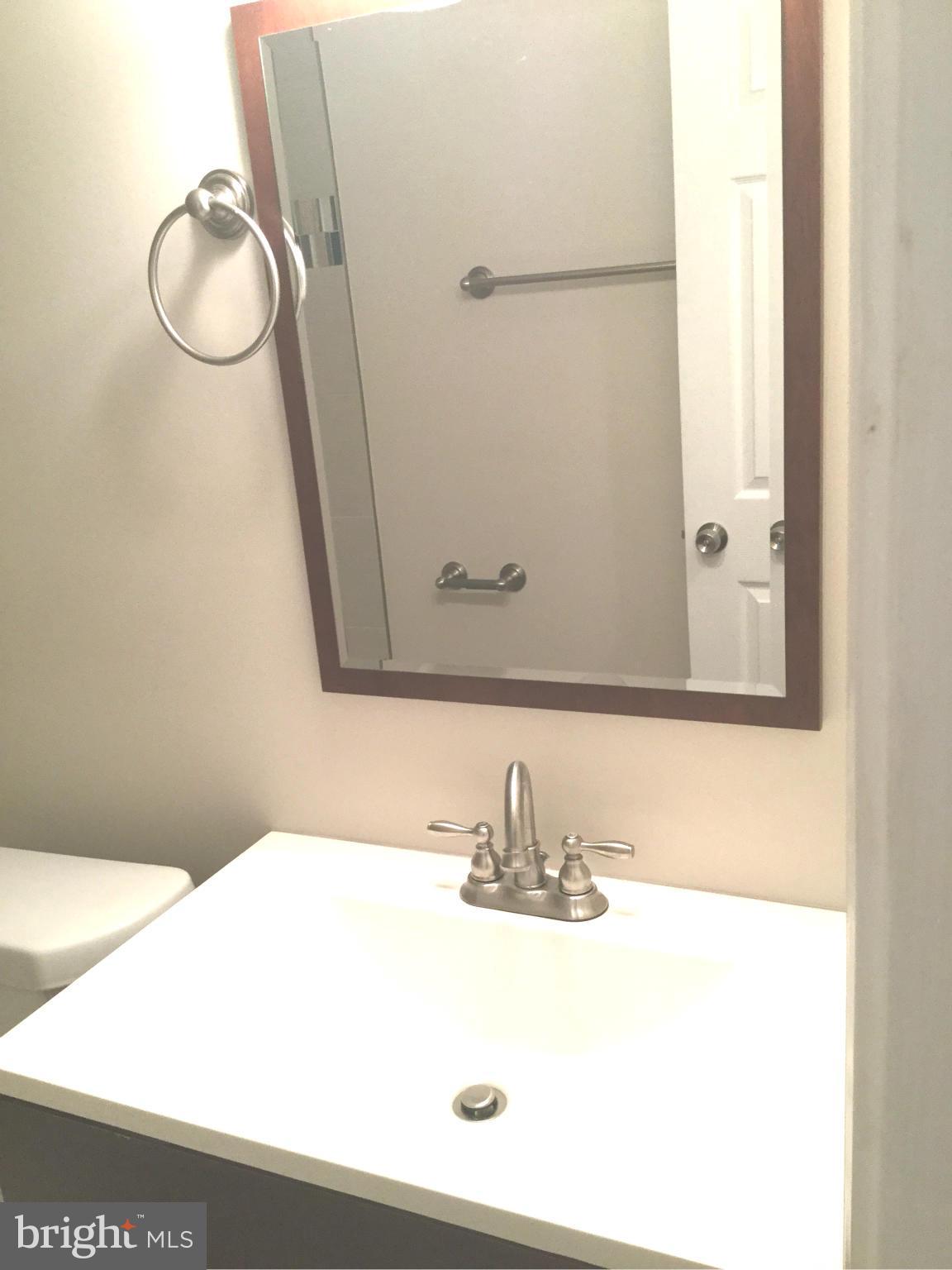 5407 Temple Hill Road Temple Hills, MD 20748 - Photo 11 of 30 Bath