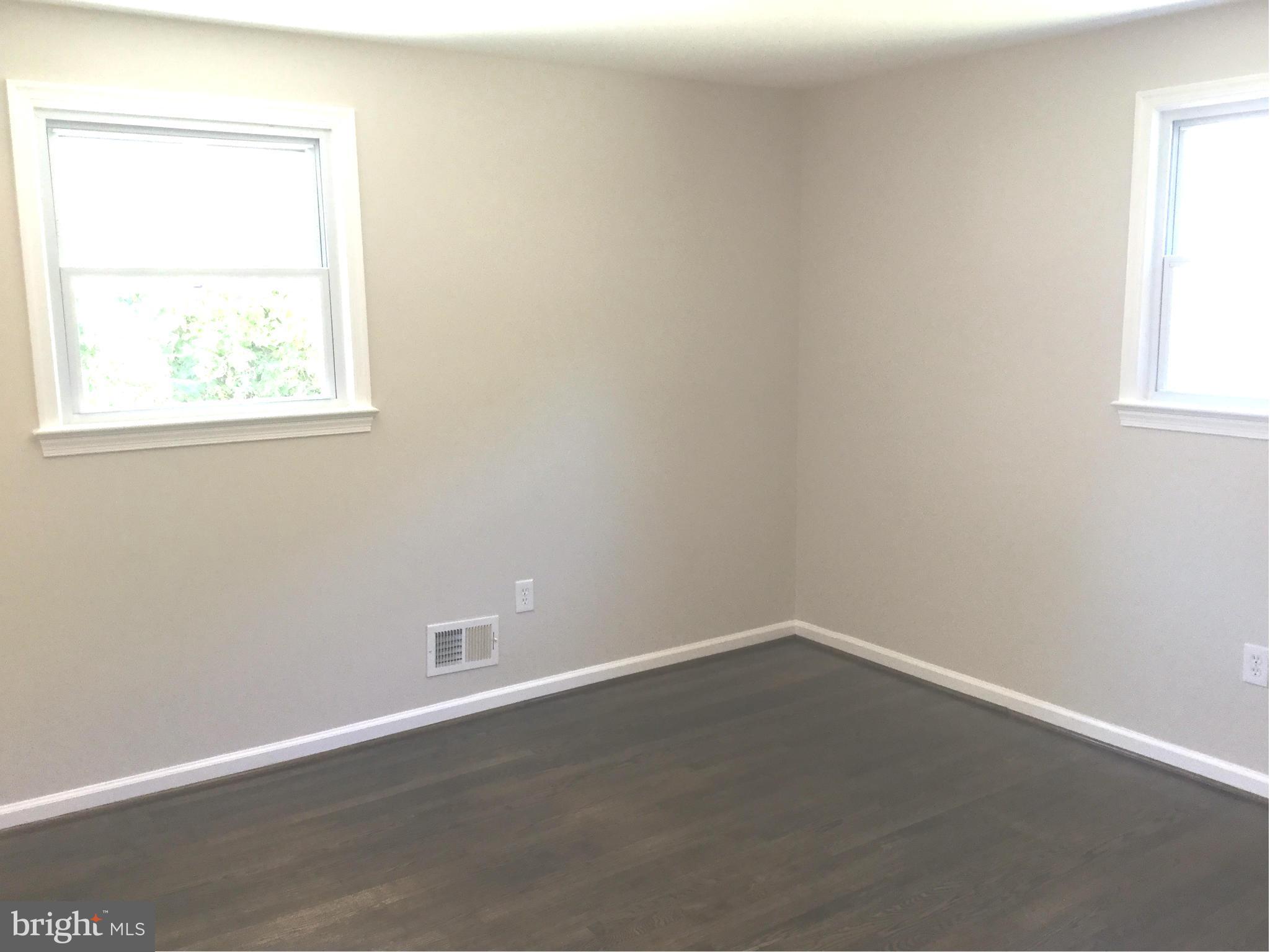 5407 Temple Hill Road Temple Hills, MD 20748 - Photo 13 of 30 Bedroom
