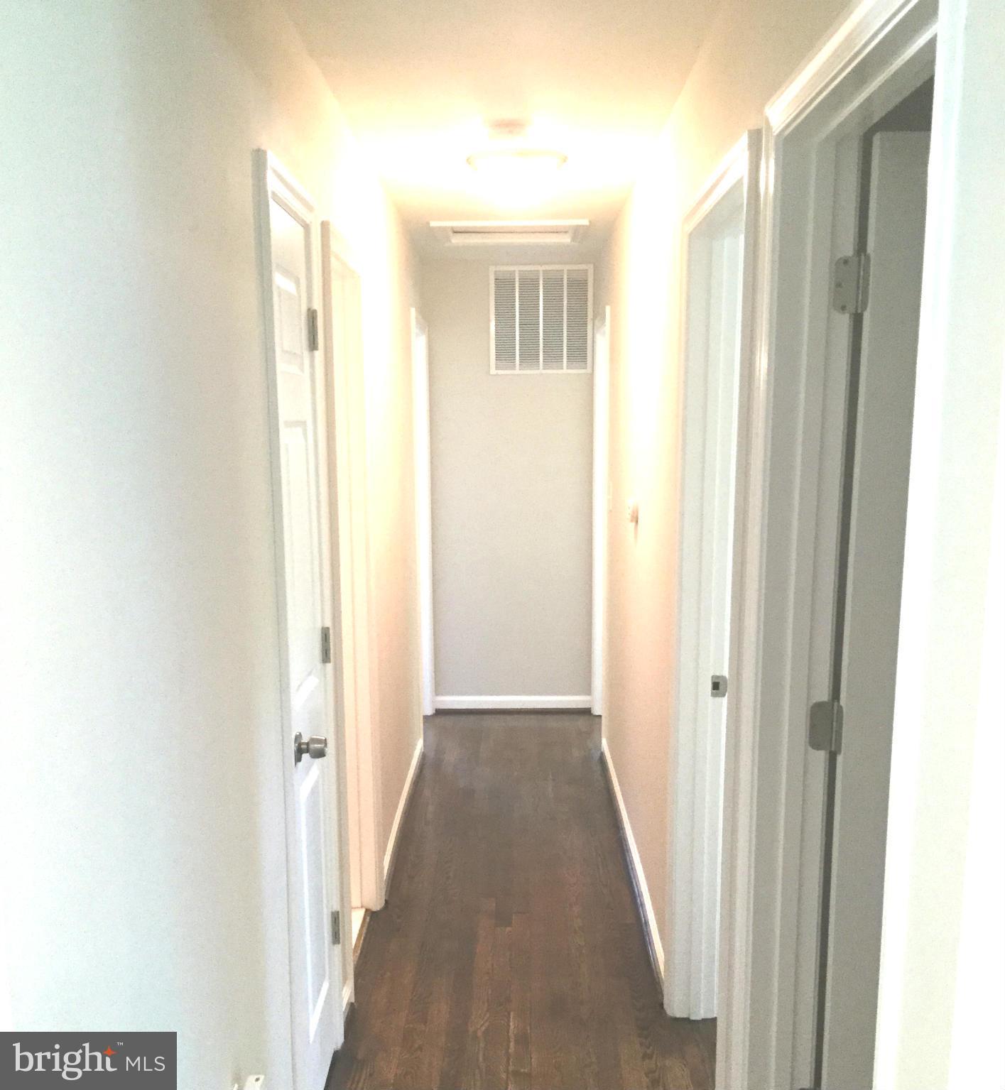 5407 Temple Hill Road Temple Hills, MD 20748 - Photo 16 of 30 Interior (General)