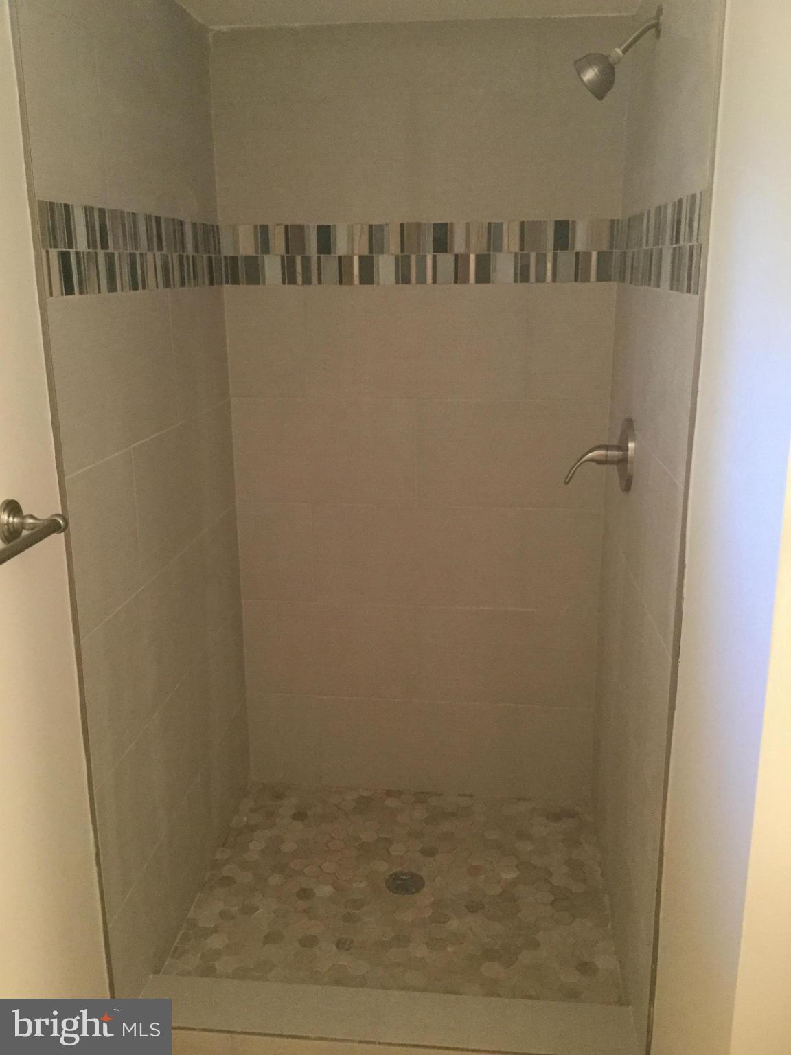 5407 Temple Hill Road Temple Hills, MD 20748 - Photo 21 of 30 Bath