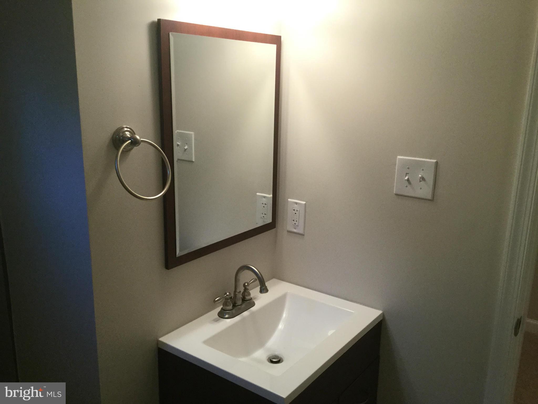 5407 Temple Hill Road Temple Hills, MD 20748 - Photo 22 of 30 Bath