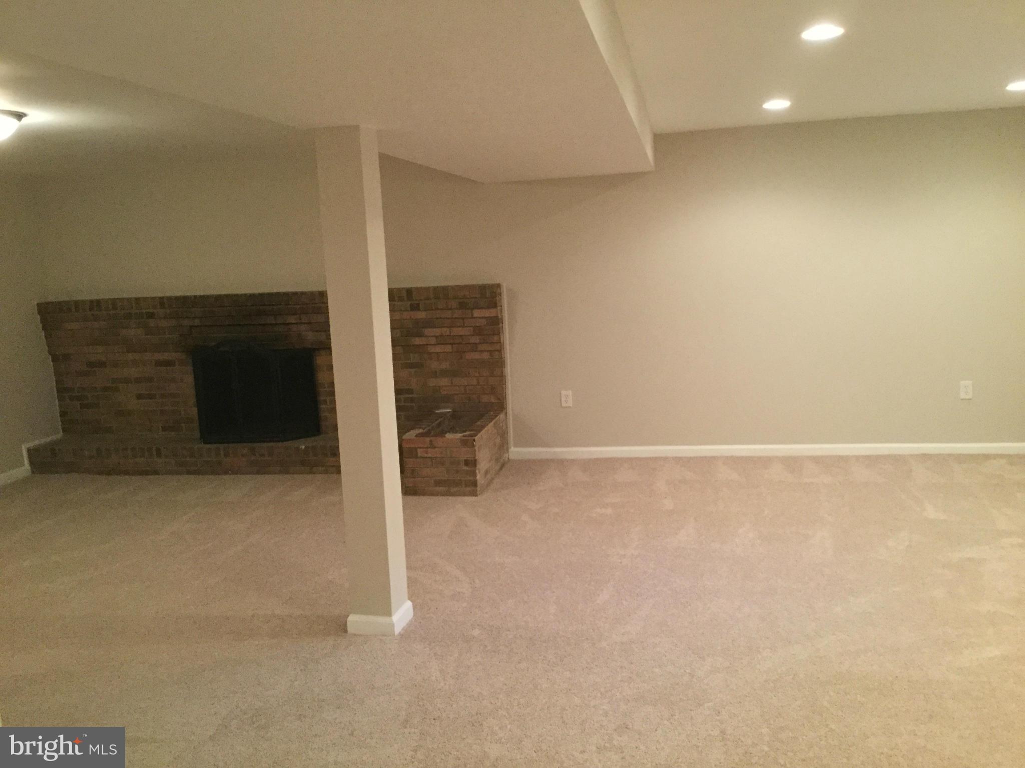 5407 Temple Hill Road Temple Hills, MD 20748 - Photo 23 of 30 Basement