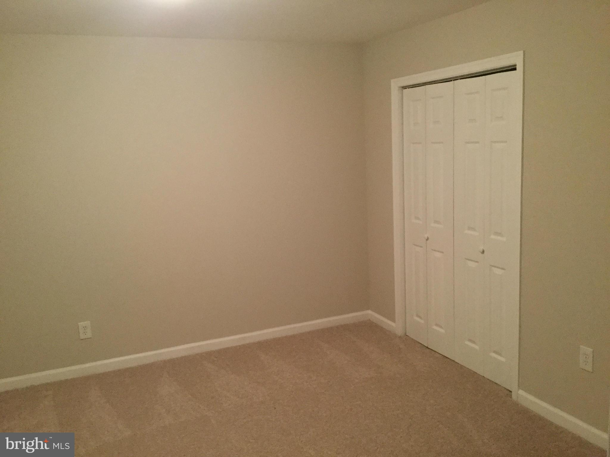 5407 Temple Hill Road Temple Hills, MD 20748 - Photo 24 of 30 Bedroom