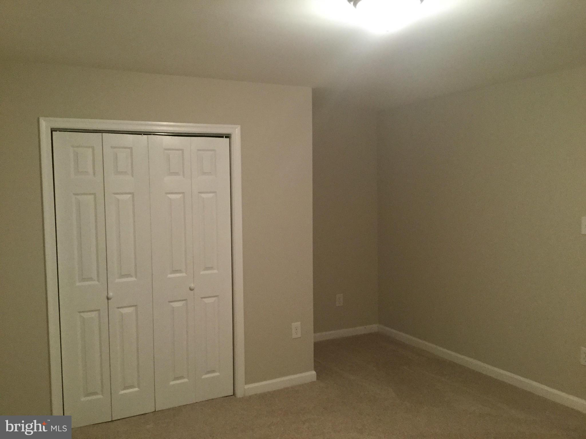 5407 Temple Hill Road Temple Hills, MD 20748 - Photo 25 of 30 Basement