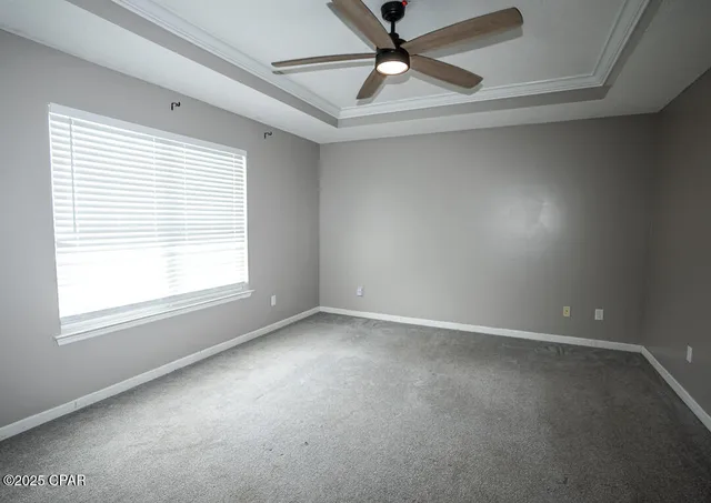 $345,000 | 351 Michele Drive, Panama City, FL 32404