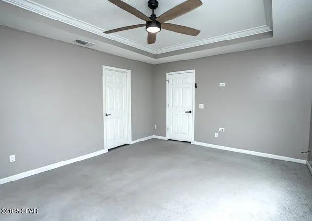 $345,000 | 351 Michele Drive, Panama City, FL 32404