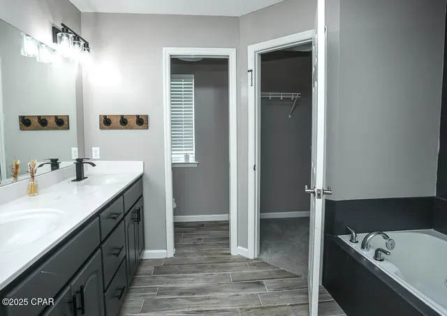 $345,000 | 351 Michele Drive, Panama City, FL 32404