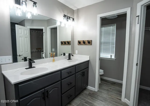 $345,000 | 351 Michele Drive, Panama City, FL 32404