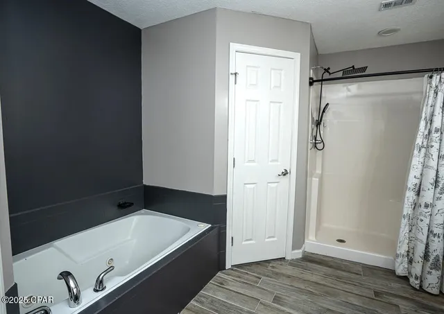 $345,000 | 351 Michele Drive, Panama City, FL 32404