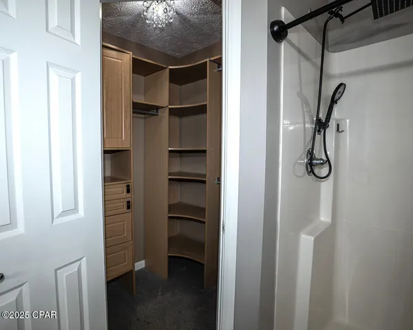 $345,000 | 351 Michele Drive, Panama City, FL 32404