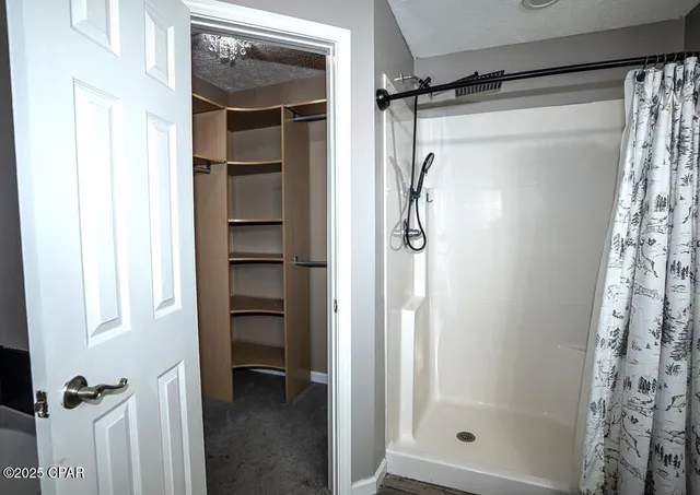 $345,000 | 351 Michele Drive, Panama City, FL 32404