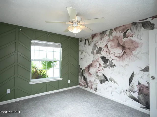 $345,000 | 351 Michele Drive, Panama City, FL 32404