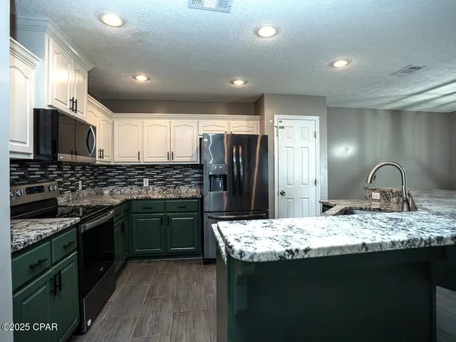 $345,000 | 351 Michele Drive, Panama City, FL 32404