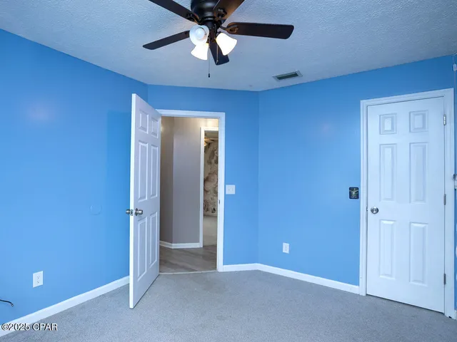 $345,000 | 351 Michele Drive, Panama City, FL 32404