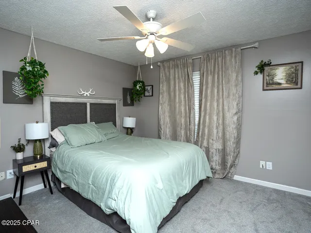 $345,000 | 351 Michele Drive, Panama City, FL 32404