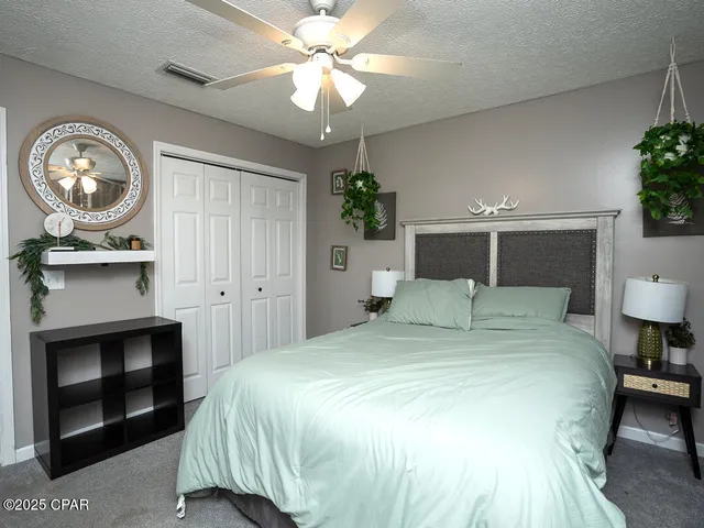 $345,000 | 351 Michele Drive, Panama City, FL 32404