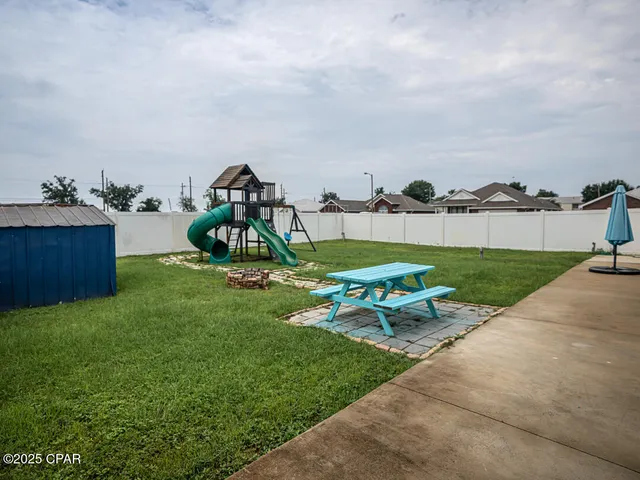 $345,000 | 351 Michele Drive, Panama City, FL 32404