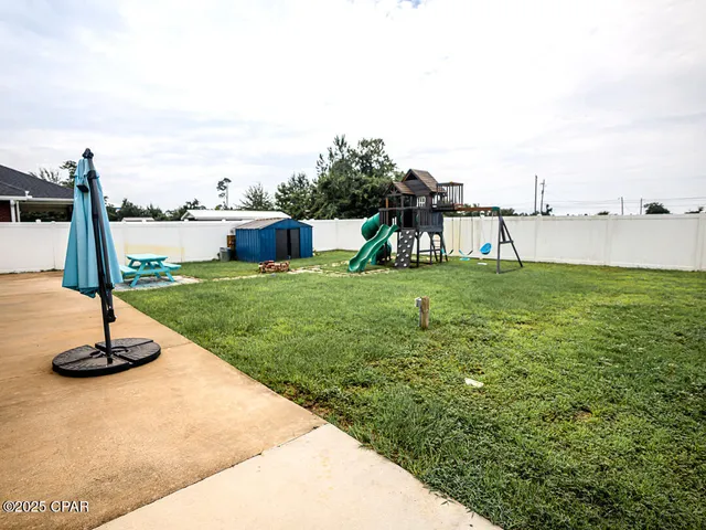 $345,000 | 351 Michele Drive, Panama City, FL 32404